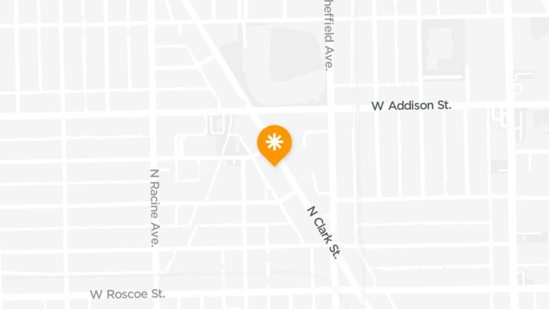 e68a9f53-42ca-47cc-afdd-c6cbcc2ad28a