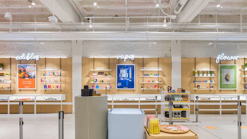 f57db870-9986-43bc-9701-091810064c53