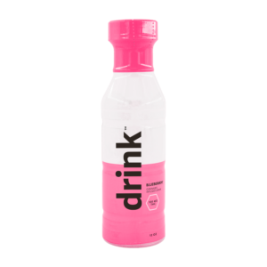 1:1 Tropical High Kick